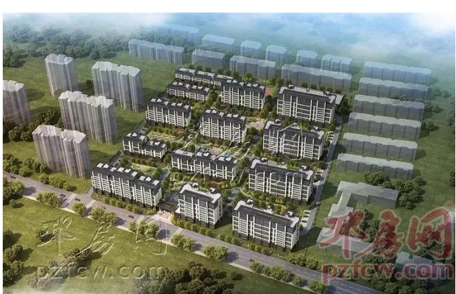 2024新澳门原料站